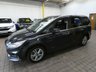 USED 2021 21 FORD GALAXY 2.0 EcoBlue Titanium MPV 5dr Diesel Auto Euro 6 (s/s) (150 ps) 7 SEAT SAT NAV CRUISE CONTROL PARKING SENSORS FACTORY TOWBAR SELF LEVELING SUSPENSION 1 OWNER SERVICE WARRANTY