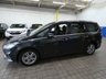 USED 2021 21 FORD GALAXY 2.0 EcoBlue Titanium MPV 5dr Diesel Auto Euro 6 (s/s) (150 ps) 7 SEAT SAT NAV CRUISE CONTROL PARKING SENSORS FACTORY TOWBAR SELF LEVELING SUSPENSION 1 OWNER SERVICE WARRANTY