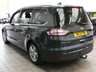 USED 2021 21 FORD GALAXY 2.0 EcoBlue Titanium MPV 5dr Diesel Auto Euro 6 (s/s) (150 ps) 7 SEAT SAT NAV CRUISE CONTROL PARKING SENSORS FACTORY TOWBAR SELF LEVELING SUSPENSION 1 OWNER SERVICE WARRANTY