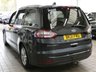 USED 2021 21 FORD GALAXY 2.0 EcoBlue Titanium MPV 5dr Diesel Auto Euro 6 (s/s) (150 ps) 7 SEAT SAT NAV CRUISE CONTROL PARKING SENSORS FACTORY TOWBAR SELF LEVELING SUSPENSION 1 OWNER SERVICE WARRANTY