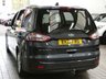 USED 2021 21 FORD GALAXY 2.0 EcoBlue Titanium MPV 5dr Diesel Auto Euro 6 (s/s) (150 ps) 7 SEAT SAT NAV CRUISE CONTROL PARKING SENSORS FACTORY TOWBAR SELF LEVELING SUSPENSION 1 OWNER SERVICE WARRANTY