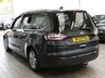 USED 2021 21 FORD GALAXY 2.0 EcoBlue Titanium MPV 5dr Diesel Auto Euro 6 (s/s) (150 ps) 7 SEAT SAT NAV CRUISE CONTROL PARKING SENSORS FACTORY TOWBAR SELF LEVELING SUSPENSION 1 OWNER SERVICE WARRANTY