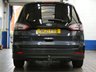 USED 2021 21 FORD GALAXY 2.0 EcoBlue Titanium MPV 5dr Diesel Auto Euro 6 (s/s) (150 ps) 7 SEAT SAT NAV CRUISE CONTROL PARKING SENSORS FACTORY TOWBAR SELF LEVELING SUSPENSION 1 OWNER SERVICE WARRANTY