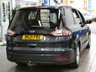 USED 2021 21 FORD GALAXY 2.0 EcoBlue Titanium MPV 5dr Diesel Auto Euro 6 (s/s) (150 ps) 7 SEAT SAT NAV CRUISE CONTROL PARKING SENSORS FACTORY TOWBAR SELF LEVELING SUSPENSION 1 OWNER SERVICE WARRANTY