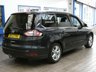 USED 2021 21 FORD GALAXY 2.0 EcoBlue Titanium MPV 5dr Diesel Auto Euro 6 (s/s) (150 ps) 7 SEAT SAT NAV CRUISE CONTROL PARKING SENSORS FACTORY TOWBAR SELF LEVELING SUSPENSION 1 OWNER SERVICE WARRANTY