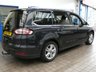 USED 2021 21 FORD GALAXY 2.0 EcoBlue Titanium MPV 5dr Diesel Auto Euro 6 (s/s) (150 ps) 7 SEAT SAT NAV CRUISE CONTROL PARKING SENSORS FACTORY TOWBAR SELF LEVELING SUSPENSION 1 OWNER SERVICE WARRANTY