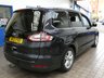 USED 2021 21 FORD GALAXY 2.0 EcoBlue Titanium MPV 5dr Diesel Auto Euro 6 (s/s) (150 ps) 7 SEAT SAT NAV CRUISE CONTROL PARKING SENSORS FACTORY TOWBAR SELF LEVELING SUSPENSION 1 OWNER SERVICE WARRANTY