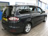 USED 2021 21 FORD GALAXY 2.0 EcoBlue Titanium MPV 5dr Diesel Auto Euro 6 (s/s) (150 ps) 7 SEAT SAT NAV CRUISE CONTROL PARKING SENSORS FACTORY TOWBAR SELF LEVELING SUSPENSION 1 OWNER SERVICE WARRANTY