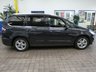 USED 2021 21 FORD GALAXY 2.0 EcoBlue Titanium MPV 5dr Diesel Auto Euro 6 (s/s) (150 ps) 7 SEAT SAT NAV CRUISE CONTROL PARKING SENSORS FACTORY TOWBAR SELF LEVELING SUSPENSION 1 OWNER SERVICE WARRANTY