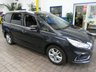 USED 2021 21 FORD GALAXY 2.0 EcoBlue Titanium MPV 5dr Diesel Auto Euro 6 (s/s) (150 ps) 7 SEAT SAT NAV CRUISE CONTROL PARKING SENSORS FACTORY TOWBAR SELF LEVELING SUSPENSION 1 OWNER SERVICE WARRANTY