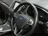 USED 2021 21 FORD GALAXY 2.0 EcoBlue Titanium MPV 5dr Diesel Auto Euro 6 (s/s) (150 ps) 7 SEAT SAT NAV CRUISE CONTROL PARKING SENSORS FACTORY TOWBAR SELF LEVELING SUSPENSION 1 OWNER SERVICE WARRANTY