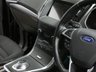 USED 2021 21 FORD GALAXY 2.0 EcoBlue Titanium MPV 5dr Diesel Auto Euro 6 (s/s) (150 ps) 7 SEAT SAT NAV CRUISE CONTROL PARKING SENSORS FACTORY TOWBAR SELF LEVELING SUSPENSION 1 OWNER SERVICE WARRANTY