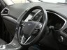 USED 2021 21 FORD GALAXY 2.0 EcoBlue Titanium MPV 5dr Diesel Auto Euro 6 (s/s) (150 ps) 7 SEAT SAT NAV CRUISE CONTROL PARKING SENSORS FACTORY TOWBAR SELF LEVELING SUSPENSION 1 OWNER SERVICE WARRANTY