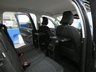 USED 2021 21 FORD GALAXY 2.0 EcoBlue Titanium MPV 5dr Diesel Auto Euro 6 (s/s) (150 ps) 7 SEAT SAT NAV CRUISE CONTROL PARKING SENSORS FACTORY TOWBAR SELF LEVELING SUSPENSION 1 OWNER SERVICE WARRANTY