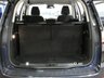 USED 2021 21 FORD GALAXY 2.0 EcoBlue Titanium MPV 5dr Diesel Auto Euro 6 (s/s) (150 ps) 7 SEAT SAT NAV CRUISE CONTROL PARKING SENSORS FACTORY TOWBAR SELF LEVELING SUSPENSION 1 OWNER SERVICE WARRANTY