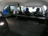 USED 2021 21 FORD GALAXY 2.0 EcoBlue Titanium MPV 5dr Diesel Auto Euro 6 (s/s) (150 ps) 7 SEAT SAT NAV CRUISE CONTROL PARKING SENSORS FACTORY TOWBAR SELF LEVELING SUSPENSION 1 OWNER SERVICE WARRANTY