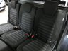 USED 2021 21 FORD GALAXY 2.0 EcoBlue Titanium MPV 5dr Diesel Auto Euro 6 (s/s) (150 ps) 7 SEAT SAT NAV CRUISE CONTROL PARKING SENSORS FACTORY TOWBAR SELF LEVELING SUSPENSION 1 OWNER SERVICE WARRANTY