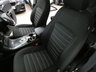 USED 2021 21 FORD GALAXY 2.0 EcoBlue Titanium MPV 5dr Diesel Auto Euro 6 (s/s) (150 ps) 7 SEAT SAT NAV CRUISE CONTROL PARKING SENSORS FACTORY TOWBAR SELF LEVELING SUSPENSION 1 OWNER SERVICE WARRANTY