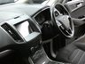 USED 2021 21 FORD GALAXY 2.0 EcoBlue Titanium MPV 5dr Diesel Auto Euro 6 (s/s) (150 ps) 7 SEAT SAT NAV CRUISE CONTROL PARKING SENSORS FACTORY TOWBAR SELF LEVELING SUSPENSION 1 OWNER SERVICE WARRANTY