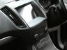 USED 2021 21 FORD GALAXY 2.0 EcoBlue Titanium MPV 5dr Diesel Auto Euro 6 (s/s) (150 ps) 7 SEAT SAT NAV CRUISE CONTROL PARKING SENSORS FACTORY TOWBAR SELF LEVELING SUSPENSION 1 OWNER SERVICE WARRANTY