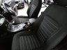 USED 2021 21 FORD GALAXY 2.0 EcoBlue Titanium MPV 5dr Diesel Auto Euro 6 (s/s) (150 ps) 7 SEAT SAT NAV CRUISE CONTROL PARKING SENSORS FACTORY TOWBAR SELF LEVELING SUSPENSION 1 OWNER SERVICE WARRANTY