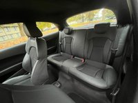 USED 2012 12 AUDI A1 1.4 TFSI S line Hatchback 3dr Petrol Manual Euro 5 (s/s) (122 ps) 