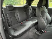 USED 2012 12 AUDI A1 1.4 TFSI S line Hatchback 3dr Petrol Manual Euro 5 (s/s) (122 ps) 