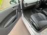 USED 2012 12 AUDI A1 1.4 TFSI S line Hatchback 3dr Petrol Manual Euro 5 (s/s) (122 ps) 
