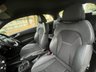 USED 2012 12 AUDI A1 1.4 TFSI S line Hatchback 3dr Petrol Manual Euro 5 (s/s) (122 ps) 