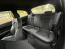 USED 2012 12 AUDI A1 1.4 TFSI S line Hatchback 3dr Petrol Manual Euro 5 (s/s) (122 ps) 