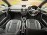 USED 2012 12 AUDI A1 1.4 TFSI S line Hatchback 3dr Petrol Manual Euro 5 (s/s) (122 ps) 