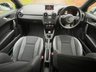 USED 2012 12 AUDI A1 1.4 TFSI S line Hatchback 3dr Petrol Manual Euro 5 (s/s) (122 ps) 
