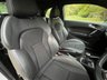 USED 2012 12 AUDI A1 1.4 TFSI S line Hatchback 3dr Petrol Manual Euro 5 (s/s) (122 ps) 