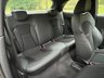 USED 2012 12 AUDI A1 1.4 TFSI S line Hatchback 3dr Petrol Manual Euro 5 (s/s) (122 ps) 