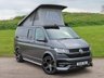 USED 2021 21 VOLKSWAGEN TRANSPORTER 2.0 TDI T28 Highline Panel Van 5dr Diesel Manual FWD SWB Euro 6 (s/s) (110 ps) 