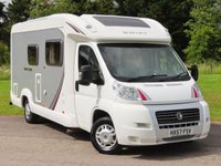 USED 2007 57 FIAT DUCATO 2.3 JTD 35 MultiJet Chassis Cab 2dr Diesel Manual L3 H1 (186 g/km, 130 bhp) 