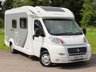 USED 2007 57 FIAT DUCATO 2.3 JTD 35 MultiJet Chassis Cab 2dr Diesel Manual L3 H1 (186 g/km, 130 bhp) 