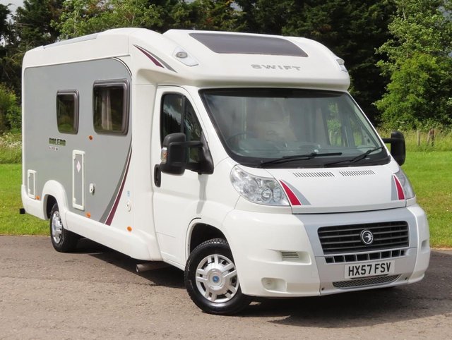 2007 57 Fiat Ducato 2.3 JTD 35 MultiJet Chassis Cab 2dr Diesel Manual L3 H1 (186 g/km, 130 bhp)