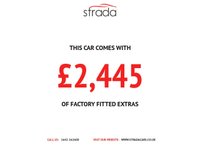 USED 2021 71 MINI COUNTRYMAN 2.0 Cooper S Exclusive SUV 5dr Petrol Steptronic Euro 6 (s/s) (178 ps) +NATIONWIDE DELIVERY AVAILABLE+