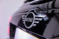 USED 2021 71 MINI COUNTRYMAN 2.0 Cooper S Exclusive SUV 5dr Petrol Steptronic Euro 6 (s/s) (178 ps) +NATIONWIDE DELIVERY AVAILABLE+