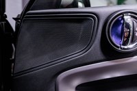 USED 2021 71 MINI COUNTRYMAN 2.0 Cooper S Exclusive SUV 5dr Petrol Steptronic Euro 6 (s/s) (178 ps) +NATIONWIDE DELIVERY AVAILABLE+