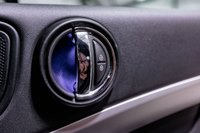 USED 2021 71 MINI COUNTRYMAN 2.0 Cooper S Exclusive SUV 5dr Petrol Steptronic Euro 6 (s/s) (178 ps) +NATIONWIDE DELIVERY AVAILABLE+