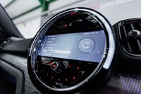 USED 2021 71 MINI COUNTRYMAN 2.0 Cooper S Exclusive SUV 5dr Petrol Steptronic Euro 6 (s/s) (178 ps) +NATIONWIDE DELIVERY AVAILABLE+