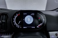 USED 2021 71 MINI COUNTRYMAN 2.0 Cooper S Exclusive SUV 5dr Petrol Steptronic Euro 6 (s/s) (178 ps) +NATIONWIDE DELIVERY AVAILABLE+