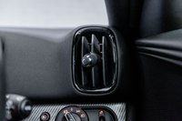 USED 2021 71 MINI COUNTRYMAN 2.0 Cooper S Exclusive SUV 5dr Petrol Steptronic Euro 6 (s/s) (178 ps) +NATIONWIDE DELIVERY AVAILABLE+