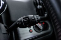 USED 2021 71 MINI COUNTRYMAN 2.0 Cooper S Exclusive SUV 5dr Petrol Steptronic Euro 6 (s/s) (178 ps) +NATIONWIDE DELIVERY AVAILABLE+
