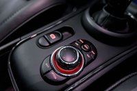 USED 2021 71 MINI COUNTRYMAN 2.0 Cooper S Exclusive SUV 5dr Petrol Steptronic Euro 6 (s/s) (178 ps) +NATIONWIDE DELIVERY AVAILABLE+