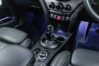 USED 2021 71 MINI COUNTRYMAN 2.0 Cooper S Exclusive SUV 5dr Petrol Steptronic Euro 6 (s/s) (178 ps) +NATIONWIDE DELIVERY AVAILABLE+