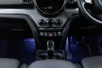USED 2021 71 MINI COUNTRYMAN 2.0 Cooper S Exclusive SUV 5dr Petrol Steptronic Euro 6 (s/s) (178 ps) +NATIONWIDE DELIVERY AVAILABLE+