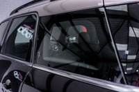 USED 2021 71 MINI COUNTRYMAN 2.0 Cooper S Exclusive SUV 5dr Petrol Steptronic Euro 6 (s/s) (178 ps) +NATIONWIDE DELIVERY AVAILABLE+